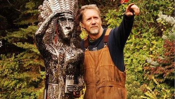 Bagaimana wahai netizen yang budiman? Foto: Bored Panda