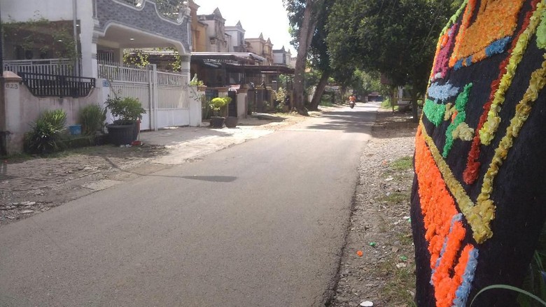Dalami Kasus Pembunuhan Hakim PN Medan, Polisi Periksa 4 Saksi Dalami Kasus Pembunuhan Hakim PN Medan, Polisi Periksa 4 Saksi