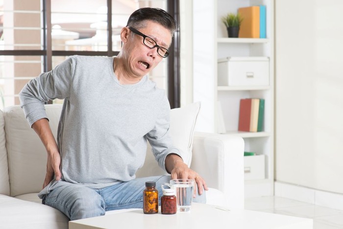 Foto: shutterstock Foto: shutterstock