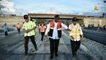 Flyover Pendukung Trans Sulawesi Dibangun, Rampung Awal 2020