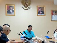 Mengenal Likupang, si Destinasi Super Prioritas