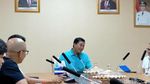 Likupang Si Destinasi Super Prioritas, Cantik Juga