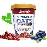 Snello Foods