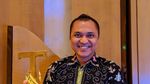 DANA Raih Best Payment Fintech