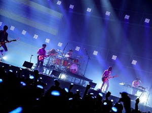 DAY6 Rilis Zombie, Lagu tentang Keluh Kesah Hidup Millenial