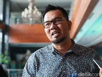 PSU di Empat Lawang, Budi Antoni-Henny Klaim Tim Solid dan Siap