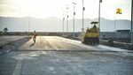 Flyover Pendukung Trans Sulawesi Dibangun, Rampung Awal 2020