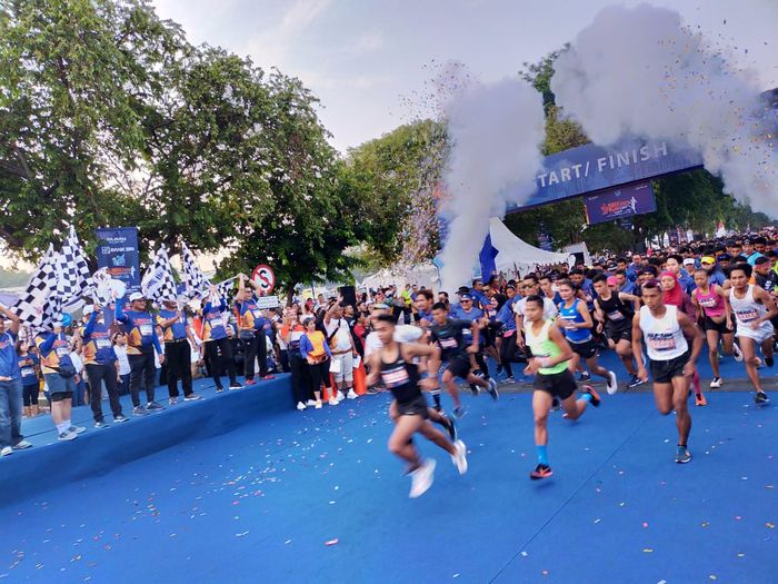 Foto: Yakob Arfin/detikcom Foto: Yakob Arfin/detikcom