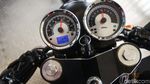 Wujud Scrambler 400 cc yang Dibanderol Rp 72 Juta