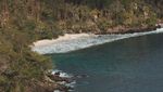 Likupang Si Destinasi Super Prioritas, Cantik Juga