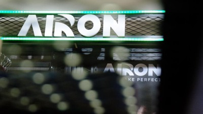Inovasi Retail Sportswear yang Ramah Lingkungan