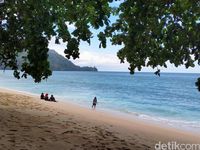 Pantai Paal