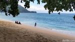 Likupang Si Destinasi Super Prioritas, Cantik Juga