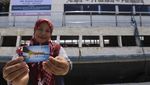 Tingkatkan Layanan Digital Lewat Agen 46 Terapung