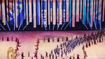 Kemeriahan Pembukaan SEA Games 2019