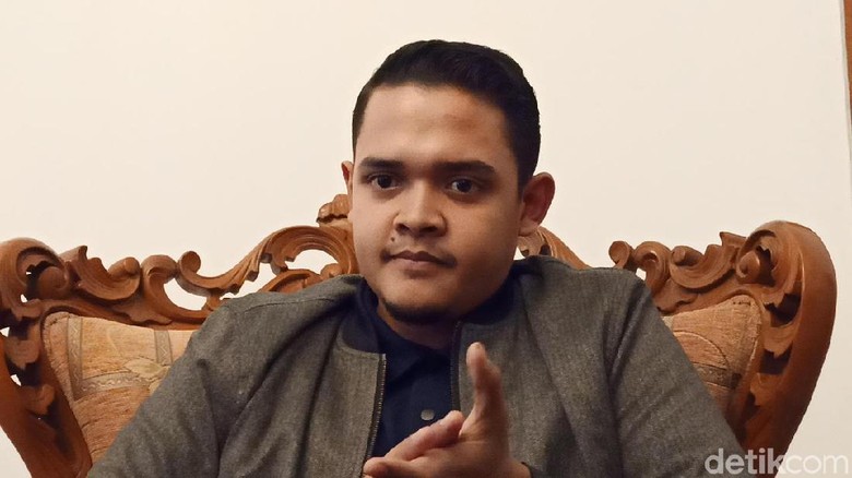 Shalfa Dipulangkan Dituduh Tak Perawan, Anggota DPR RI Akan Tanya Kemenpora Shalfa Dipulangkan Dituduh Tak Perawan, Anggota DPR RI Akan Tanya Kemenpora
