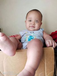 Tersedak Jelly, Bayi 1 Tahun Ini Meninggal Dunia