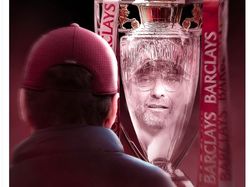 Keramaian di Medsos soal City Imbang Liverpool Menang