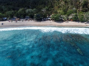 Mengenal Likupang, Si Destinasi Super Prioritas