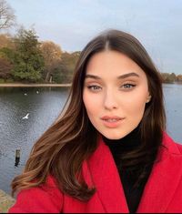 Ratu Kecantikan Didiskualifikasi dari Miss World karena Status Janda Anak 1
