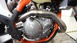 Tampang Motor Terabas Terbaru KTM