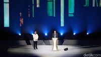 Pesta olahraga bangsa-bangsa se-Asia Tenggara itu dibuka oleh Presiden Filipina, Rodrigo Duterte.