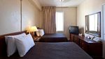 Ngeri! Hotel Megah Ini Punya Sejarah Mencekam