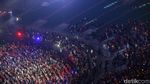 Kemeriahan Pembukaan SEA Games 2019