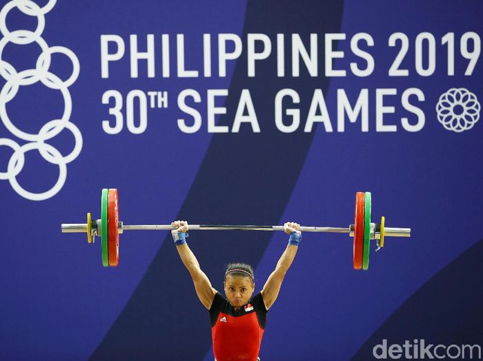 Topan Kanmuri dikabarkan tengah menuju Filipina (Grandyos Zafna) Topan Kanmuri dikabarkan tengah menuju Filipina (Grandyos Zafna)