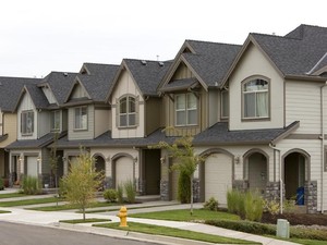 4 Potret Rumah Unik Viral di 2020, Ada yang Bisa Prank Maling