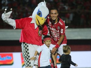 Gunawan Dwi Cahyo: Boleh Gaji Dipotong, tapi Jangan 75 Persen