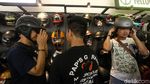 Hari Terakhir, IIMS Motobike 2019 Ramai Pengunjung