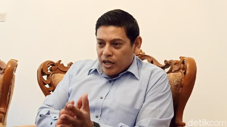 Wali Kota Kediri: Kalau Atlet Indisipliner, Dicek Kesehatan Bukan Keperawanan Wali Kota Kediri: Kalau Atlet Indisipliner, Dicek Kesehatan Bukan Keperawanan