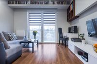 Seperti Ini Rumah yang Cocok untuk Sagitarius Si Hobi Bertualang