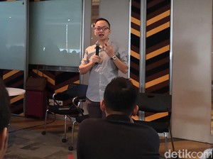 Komputer Kuantum, Masa Depan Teknologi yang Dahsyat