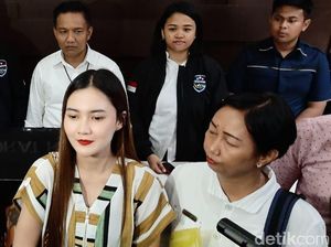 Tudingan Selingkuh Rugikan Nella Kharisma dan Bikin Keluarganya Syok