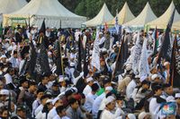 Anies Baswedan Dipanggil 'Gubernur Indonesia', Apa Artinya?