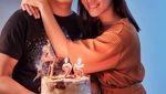 Gaya Kulineran Cantik Erica Putri, Aktris Kakak Kandung Citra Kirana