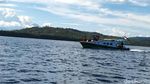 Pulau Kecil di Indonesia yang Alamnya Indah, Toiletnya Juara