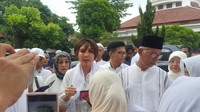 Terungkapnya Kasus Dugaan Penipuan Natalia Rusli