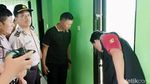 Duh, 79 Buku Nikah di KUA Sragen Raib Digondol Maling