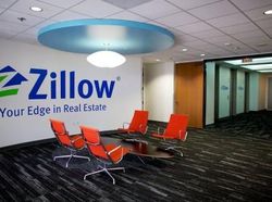 Perusahaan Teknologi Mentereng Ini Ternyata Masih Buntung