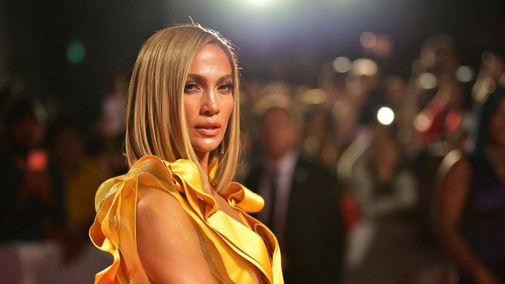 Tanpa Operasi, Tips Cantik ala 5 Artis Terkenal Ini dengan Mengonsumsi Makanan Tanpa Operasi, Tips Cantik ala 5 Artis Terkenal Ini dengan Mengonsumsi Makanan