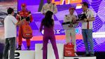 Alvin Bahar Juara Nasional 2019