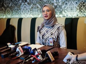 Jokowi Minta Kepala Daerah Jalankan Inpres Protokol COVID dengan Prinsip HAM
