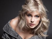 taylor swift inetwork