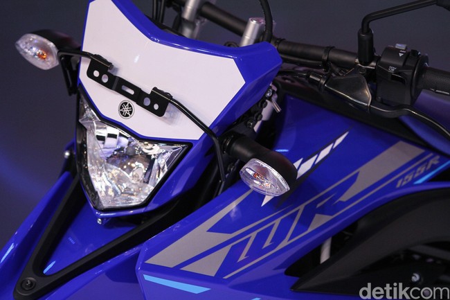 Motor Paling Menggoda 2019