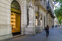 Nikmati Liburan Musim Dingin di Budapest