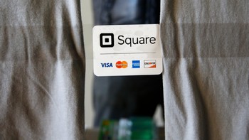 Square lahir tahun 2009 dan merupakan perusahaan teknologi keuangan. Nilai perusahaan sudah tembus USD 29,6 miliar tapi tahun silam merugi USD 38,46 juta. Foto: istimewa
