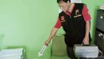 Duh, 79 Buku Nikah di KUA Sragen Raib Digondol Maling